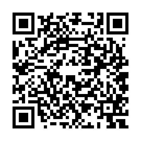QR code for 8A6205U