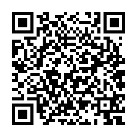 QR code for 8A6220U