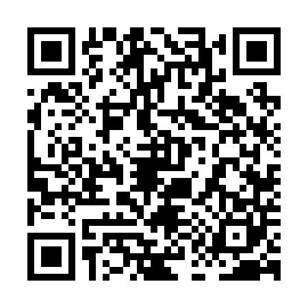 QR code for 8A62406