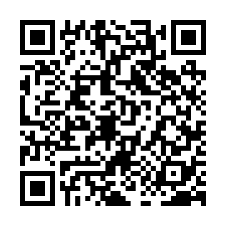 QR code for 8A62784