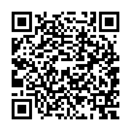 QR code for 8A6294D