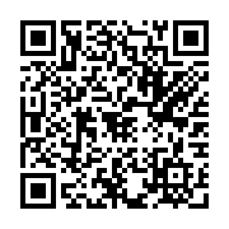 QR code for 8A637DW