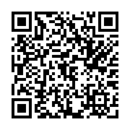 QR code for 8A639FE