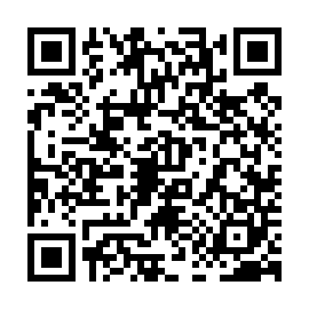 QR code for 8A64403