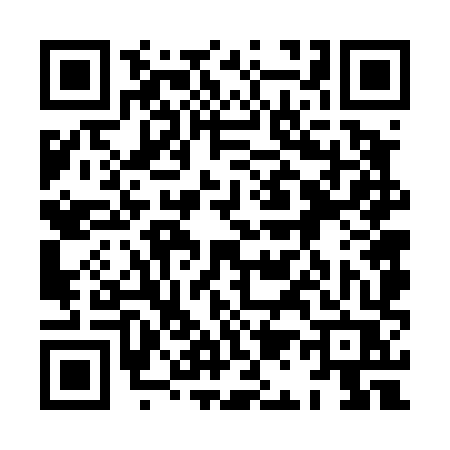 QR code for 8A648RY
