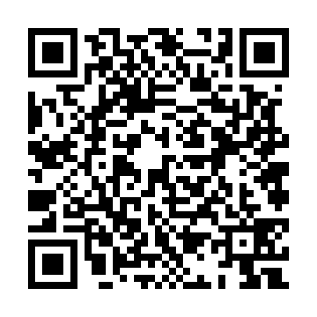 QR code for 8A65397