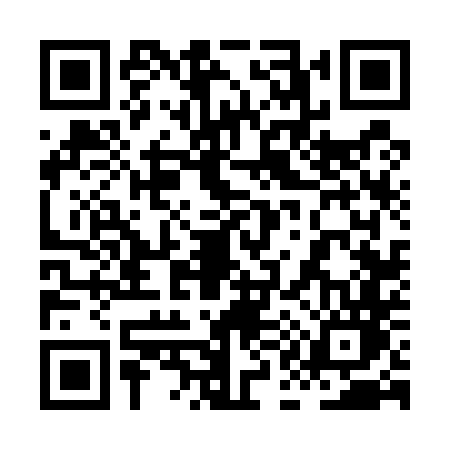 QR code for 8A654NY