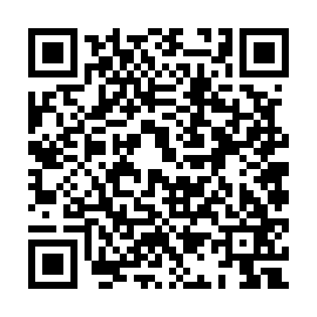 QR code for 8A6563J