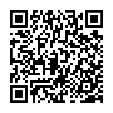 QR code for 8A6654N