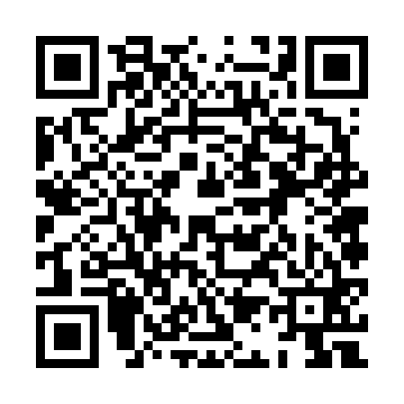 QR code for 8A6661P
