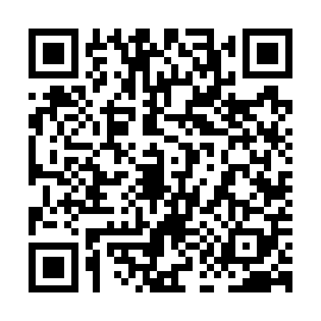 QR code for 8A67091