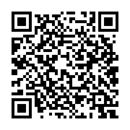 QR code for 8A676DK