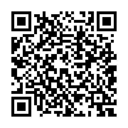 QR code for 8A678EQ