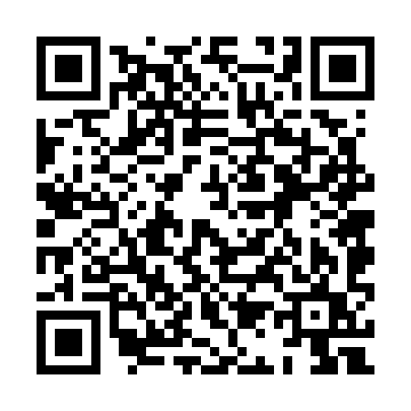 QR code for 8A679UB