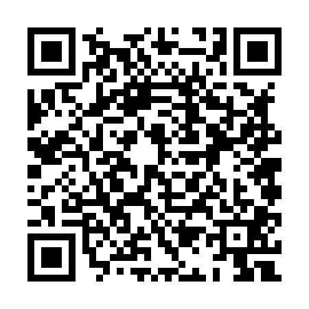 QR code for 8A68018