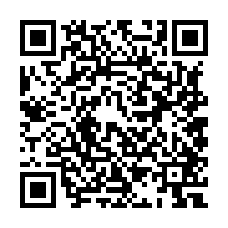 QR code for 8A6843U