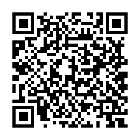 QR code for 8A684VF