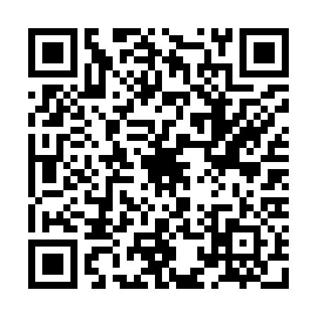 QR code for 8A6932C