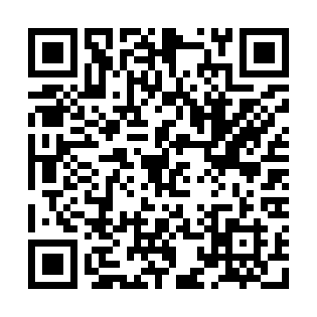 QR code for 8A693HG