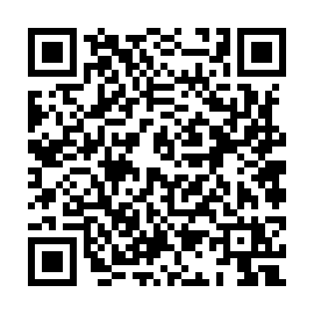 QR code for 8A693XG