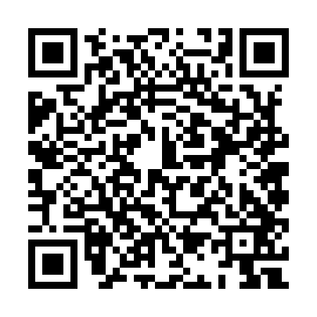 QR code for 8A6943J