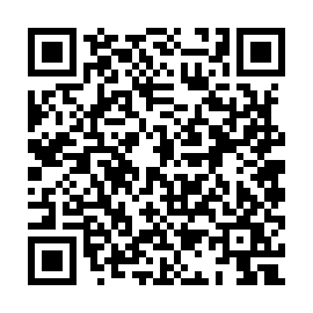 QR code for 8A695WN