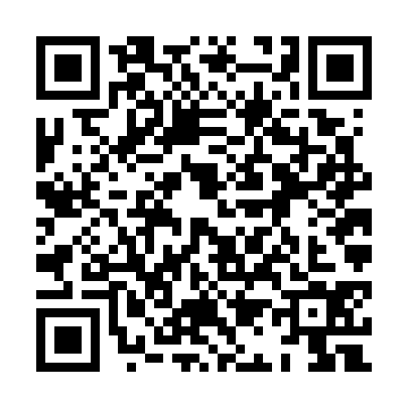 QR code for 8A6G343