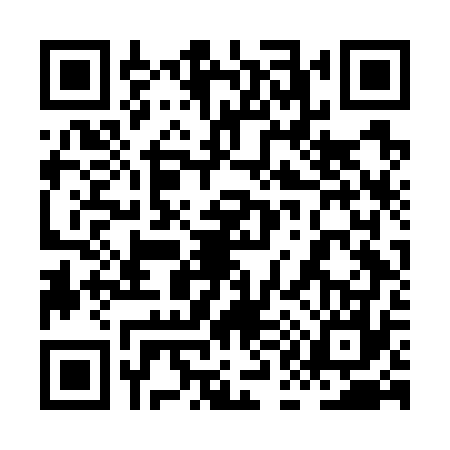 QR code for 8A6G773