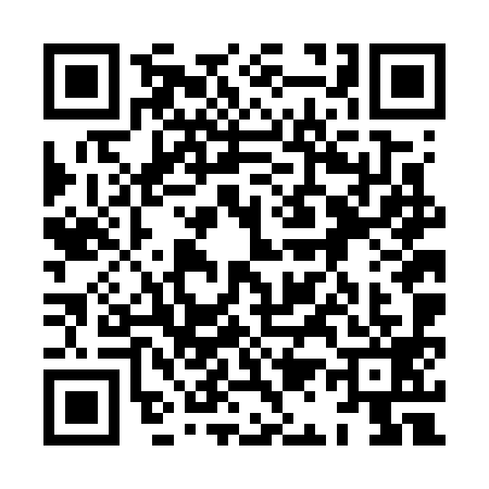 QR code for 8A6G995