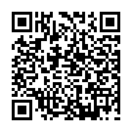 QR code for 8A6H773