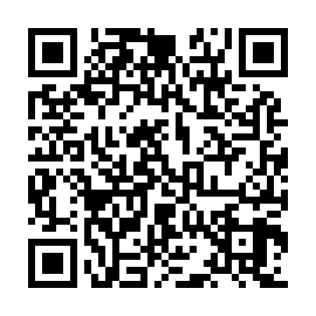 QR code for 8A6I098