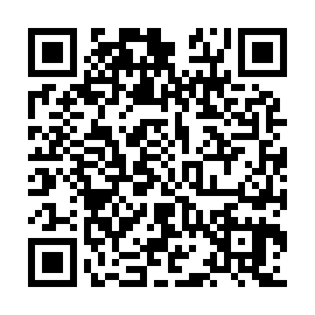 QR code for 8A6I651