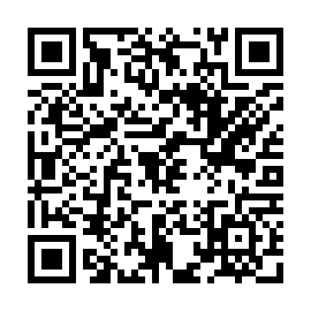 QR code for 8A6I667