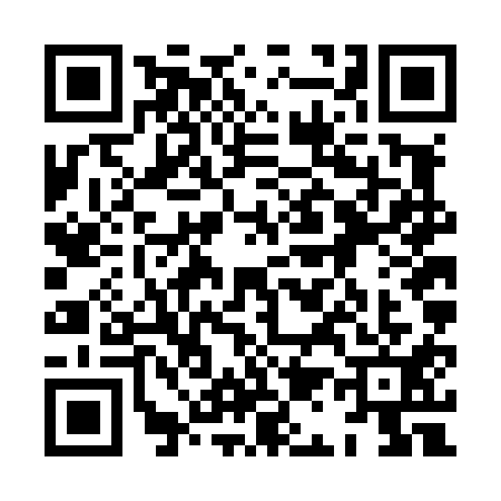 QR code for 8A6L111