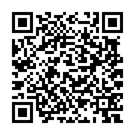 QR code for 8A6L737