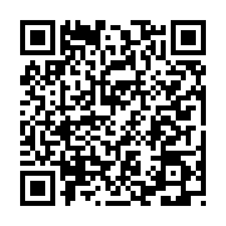 QR code for 8A6M048