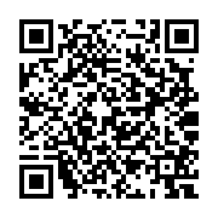 QR code for 8A6P043