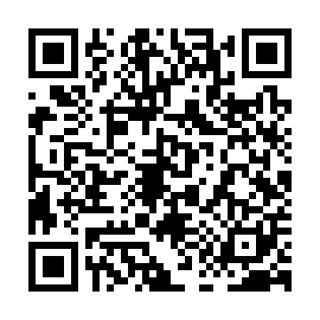 QR code for 8A6S019