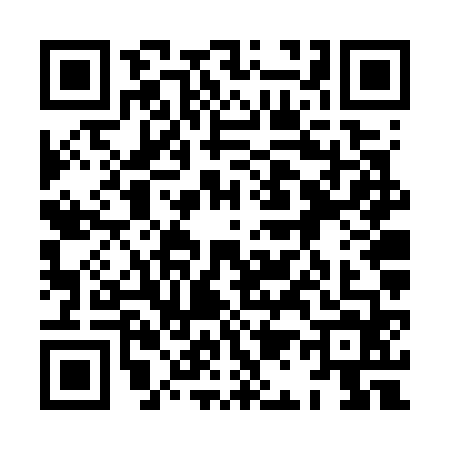 QR code for 8A6W649
