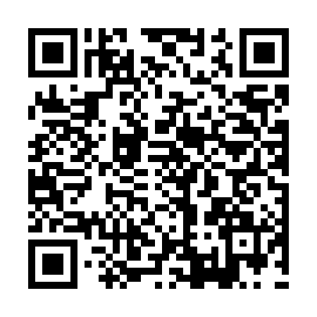 QR code for 8A6W810