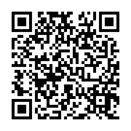 QR code for 8A6X069