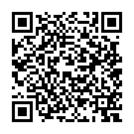 QR code for 8A70124