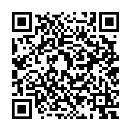 QR code for 8A702ZS