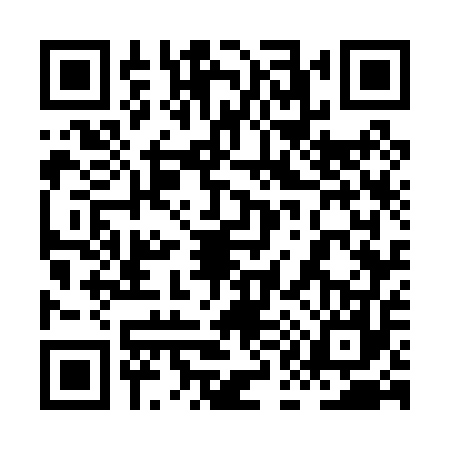QR code for 8A70579
