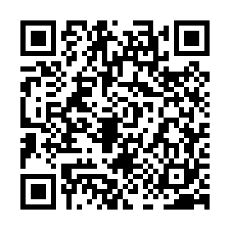 QR code for 8A7061Y