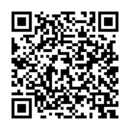 QR code for 8A714PD