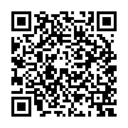 QR code for 8A72402