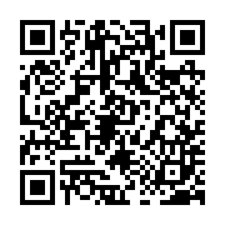 QR code for 8A7283E
