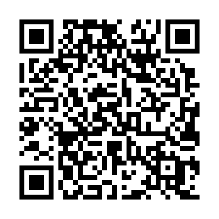 QR code for 8A731ES