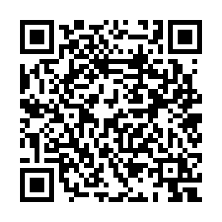 QR code for 8A732XW